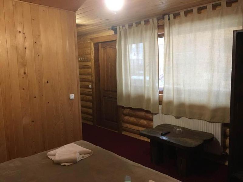 Кремениця Rivna エクステリア 写真